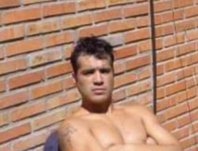 WhatsApp Image 2021 07 16 at 16.56.22