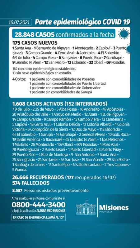 WhatsApp Image 2021 07 16 at 17.25.51