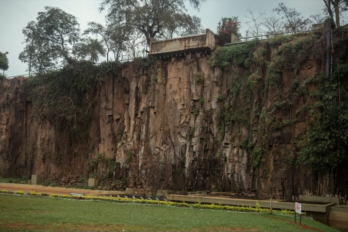 WhatsApp Image 2021 09 05 at 14.58.56