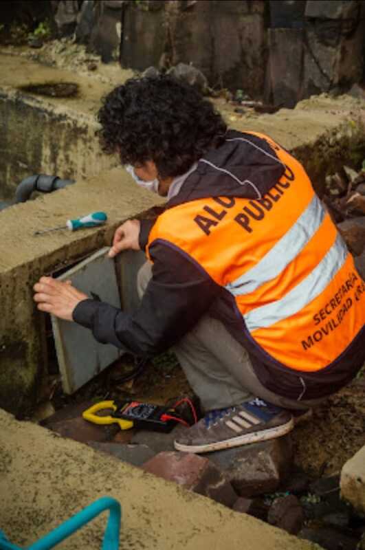 WhatsApp Image 2021 09 05 at 14.58.57