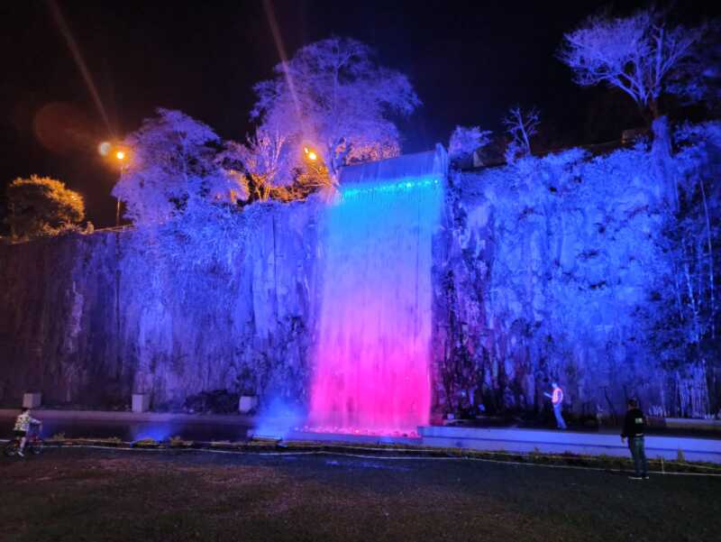 WhatsApp Image 2021 09 05 at 14.58.59 1