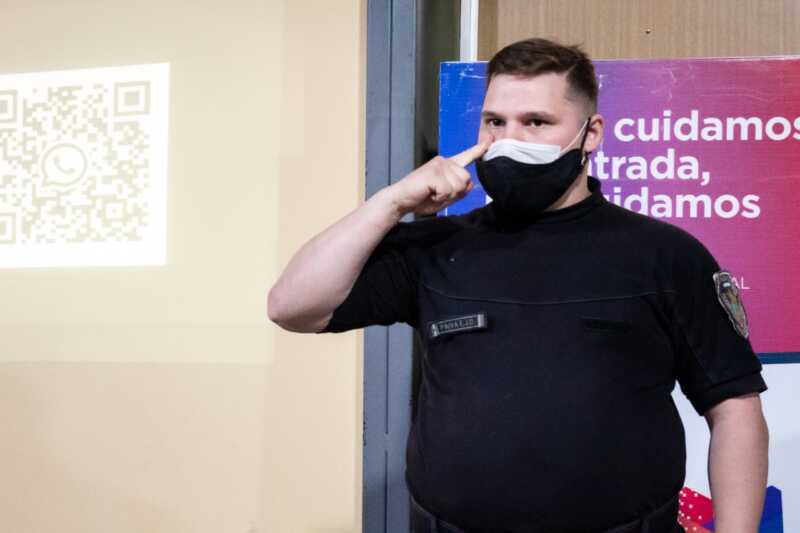 WhatsApp Image 2021 09 06 at 19.19.47