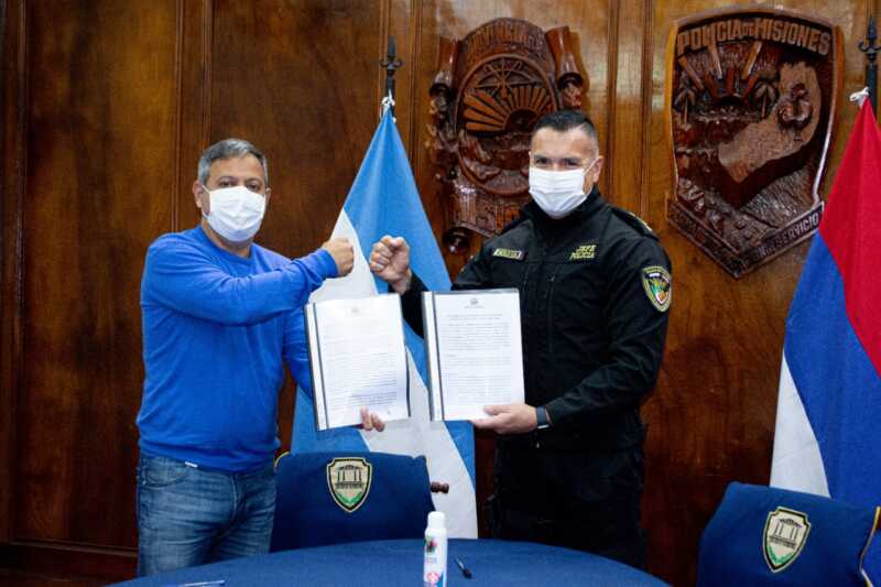 WhatsApp Image 2021 09 06 at 19.50.12