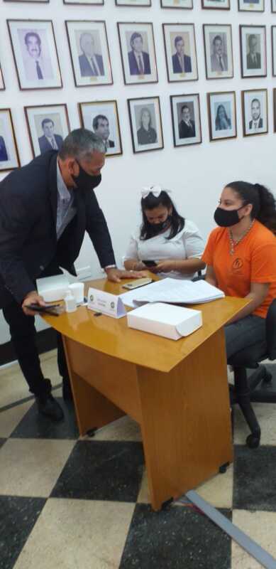 WhatsApp Image 2021 11 16 at 22.28.50