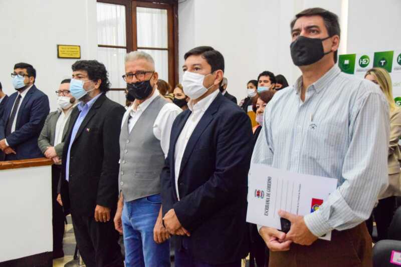 WhatsApp Image 2021 11 18 at 19.13.19