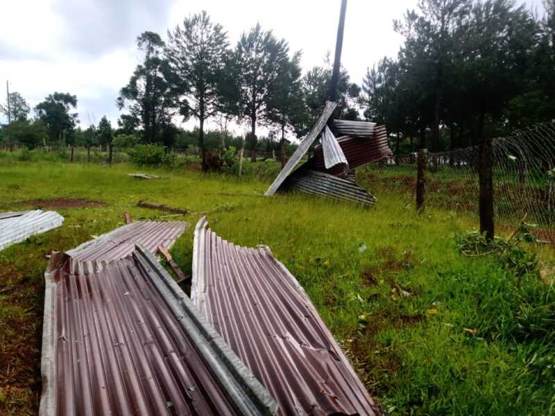 WhatsApp Image 2021 11 25 at 20.53.13