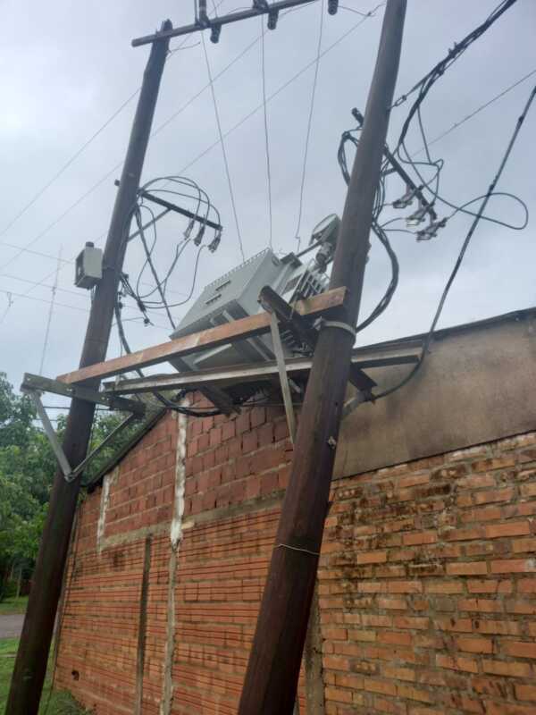 WhatsApp Image 2021 11 28 at 19.43.21