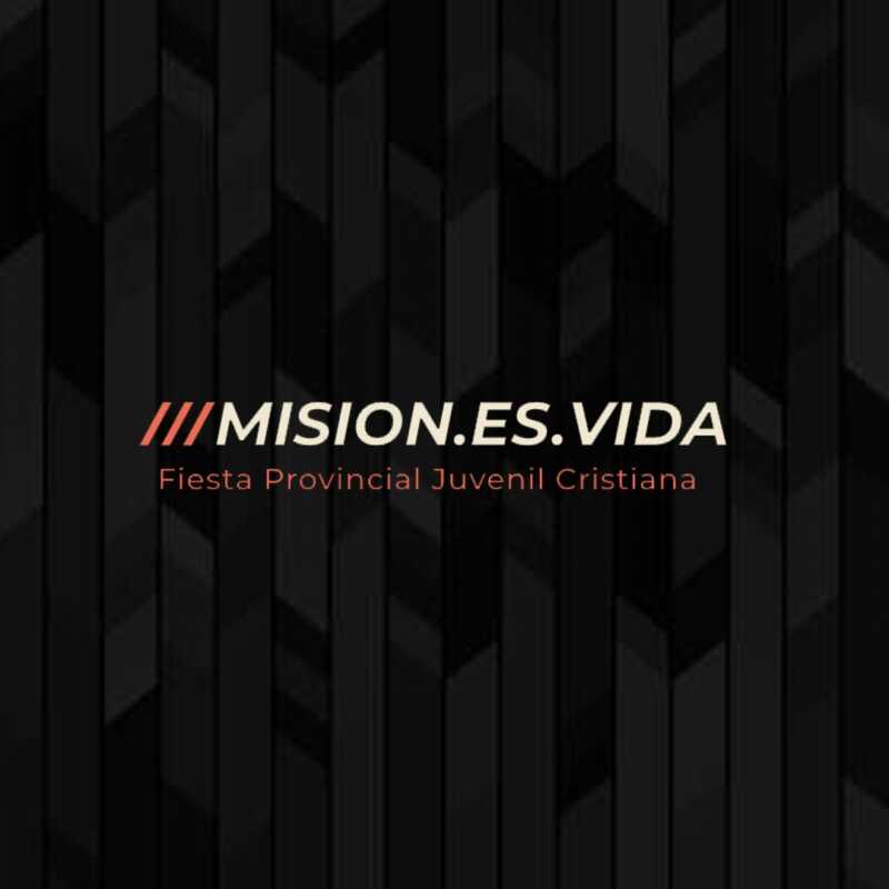 WhatsApp Image 2021 12 07 at 10.39.07