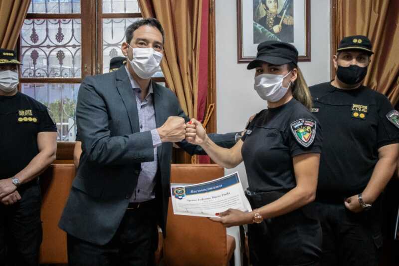 WhatsApp Image 2021 12 09 at 10.38.28