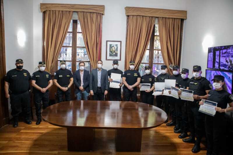 WhatsApp Image 2021 12 09 at 11.44.35 1