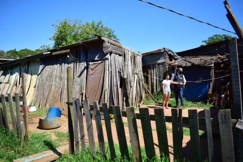 WhatsApp Image 2021 12 13 at 20.45.05