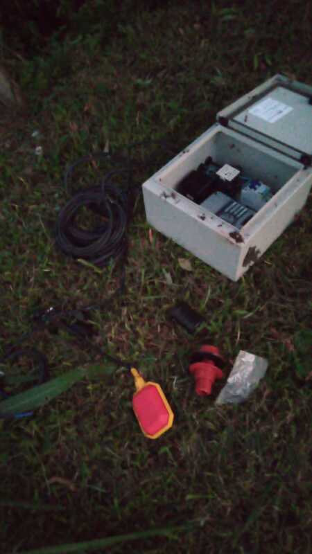 Hallaron objetos robados en Bonpland y Alem en tres procedimientos 2 WhatsApp Image 2021 12 15 at 20.03.42 1