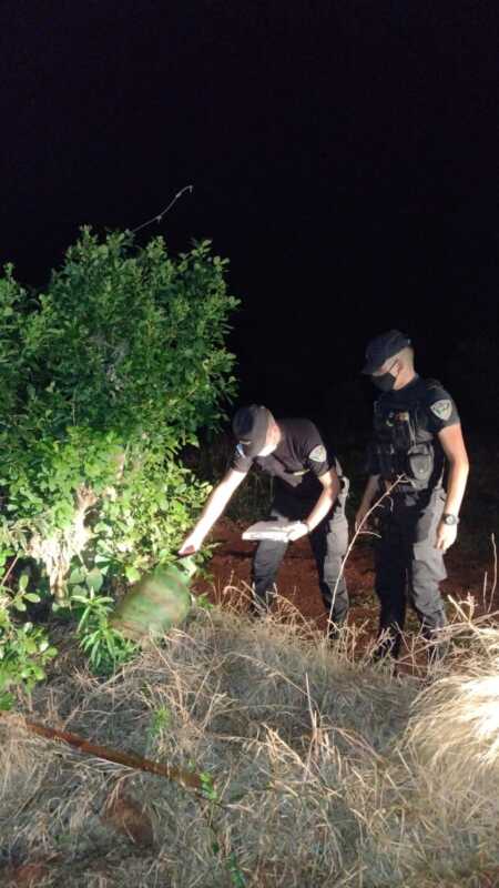 WhatsApp Image 2021 12 15 at 20.03.43