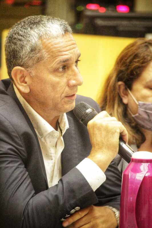 WhatsApp Image 2021 12 15 at 23.34.06