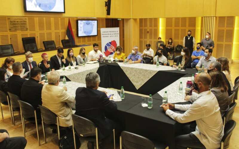 WhatsApp Image 2021 12 15 at 23.34.07