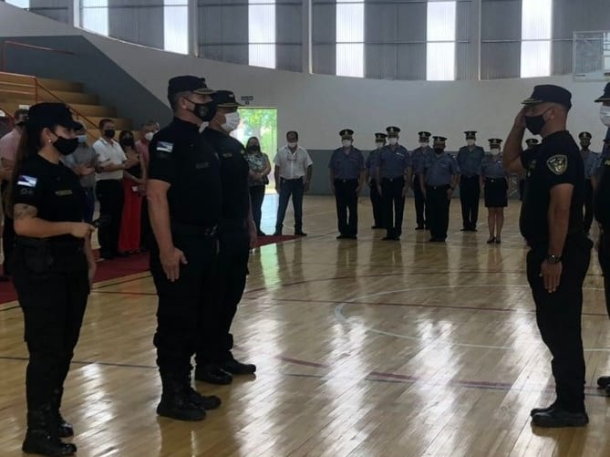 WhatsApp Image 2021 12 18 at 14.34.50