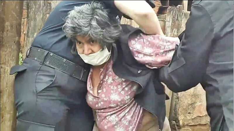 WhatsApp Image 2021 12 20 at 08.55.46