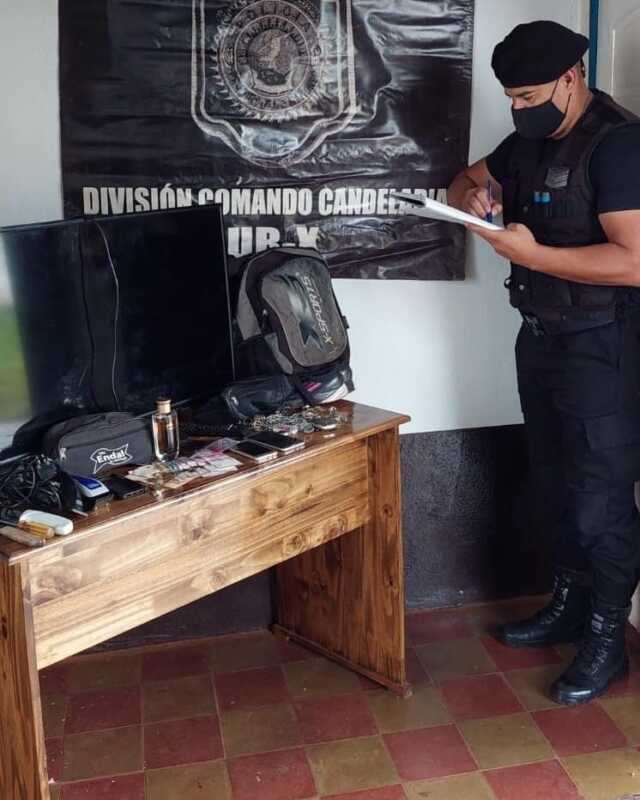 WhatsApp Image 2021 12 20 at 18.58.46