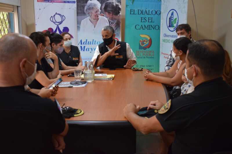 WhatsApp Image 2021 12 22 at 20.45.242