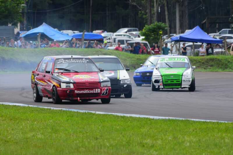 Calendario 2022 confirmado para el Misionero de Pista y Karting 1 WhatsApp Image 2022 02 09 at 18.04.56