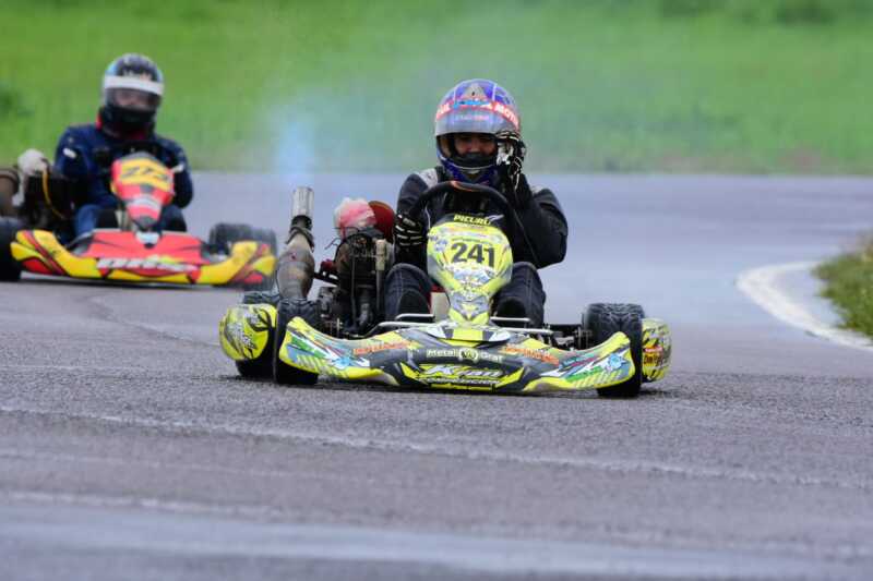 Calendario 2022 confirmado para el Misionero de Pista y Karting 2 WhatsApp Image 2022 02 09 at 18.04.57 1