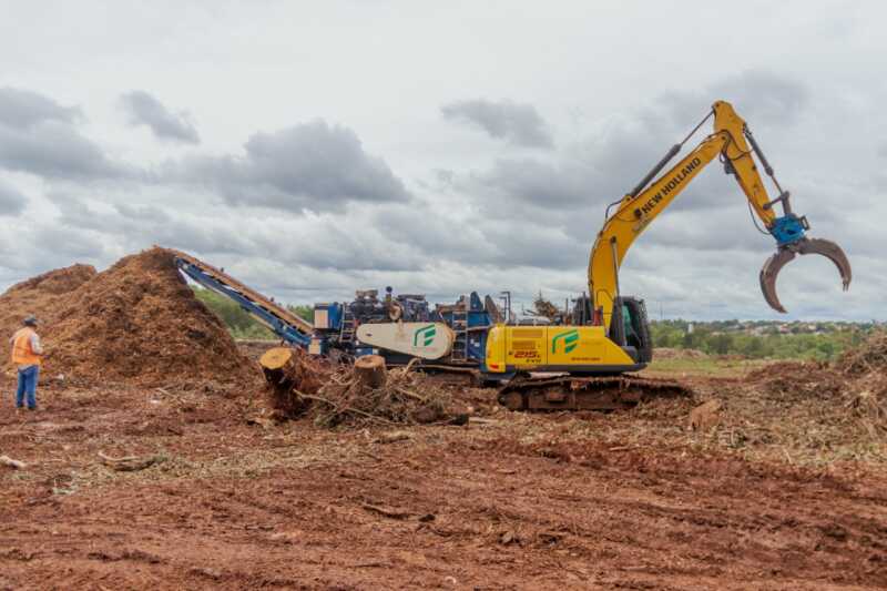 WhatsApp Image 2022 03 14 at 17.14.59 1