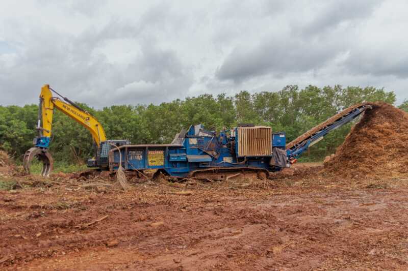 WhatsApp Image 2022 03 14 at 17.14.59