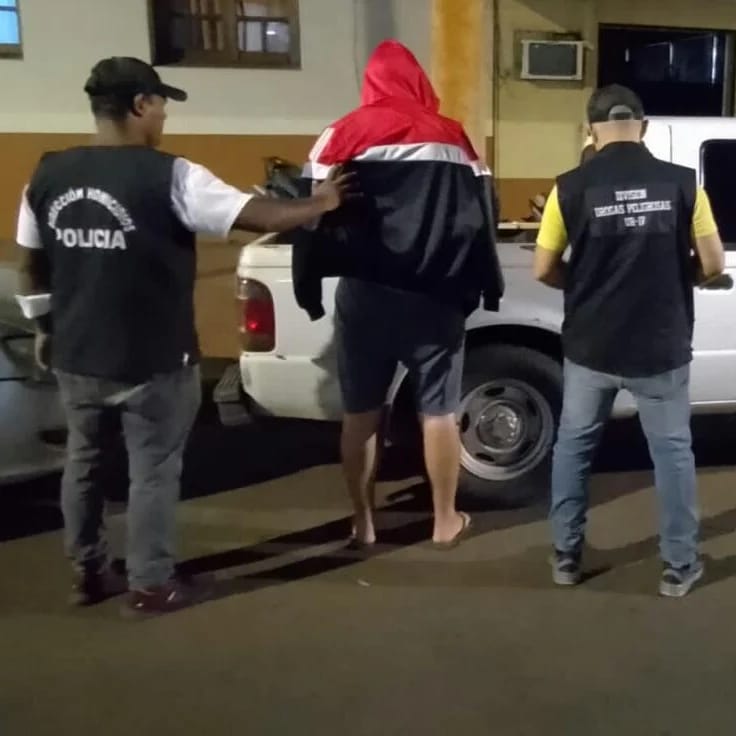 WhatsApp Image 2022 03 17 at 10.10.08