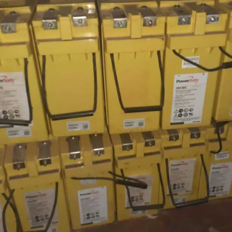 WhatsApp Image 2022 03 17 at 10.10.10