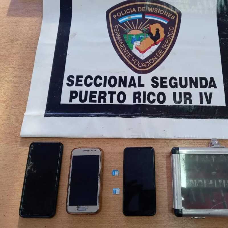 WhatsApp Image 2022 03 17 at 10.10.11