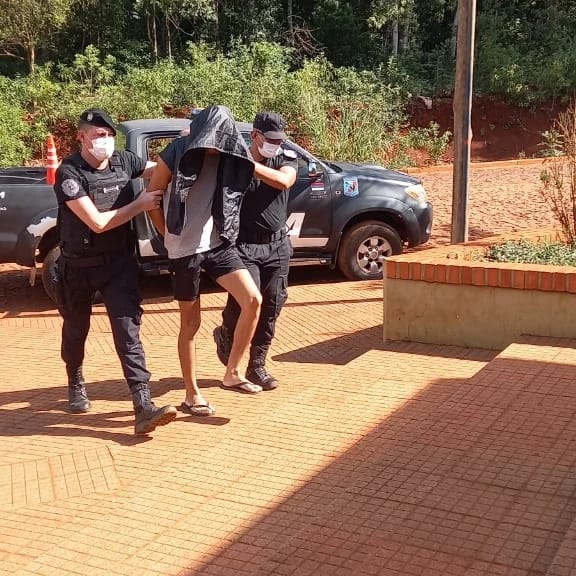 WhatsApp Image 2022 03 17 at 10.10.15