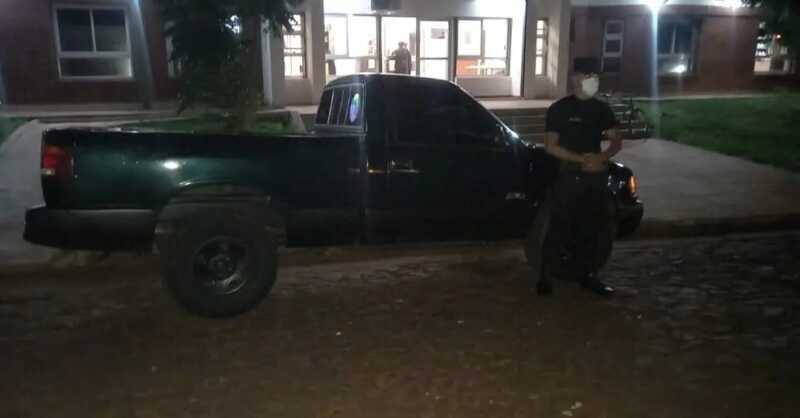 WhatsApp Image 2022 03 17 at 21.22.17 1