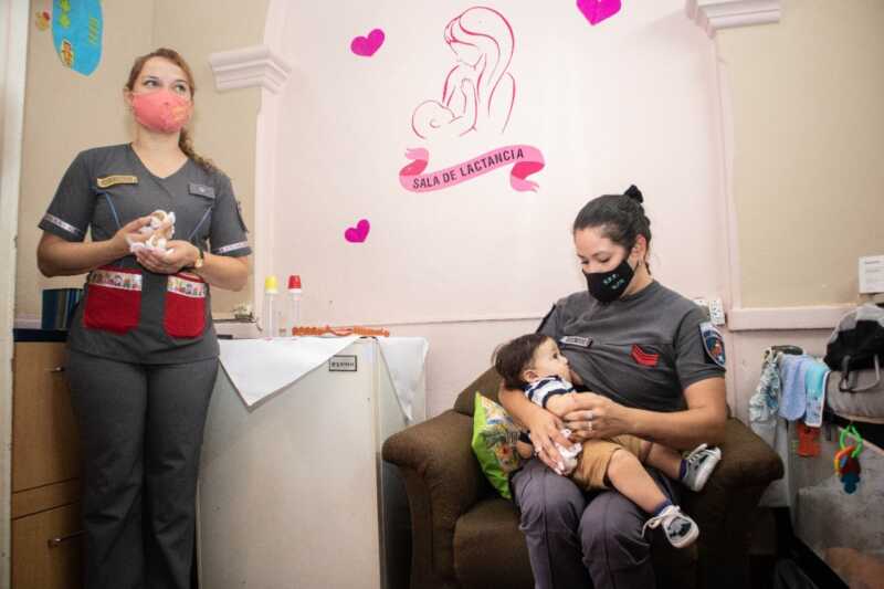 WhatsApp Image 2022 03 18 at 11.42.18 AM 1