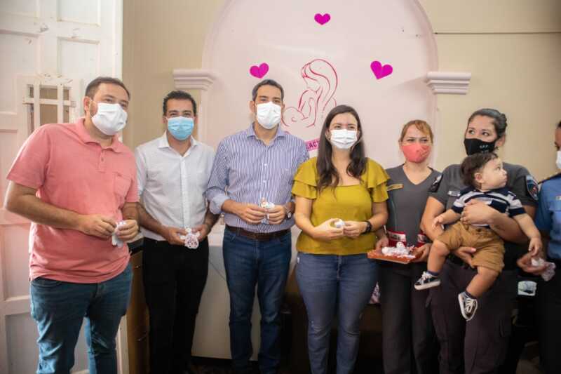 WhatsApp Image 2022 03 18 at 11.42.18 AM 2