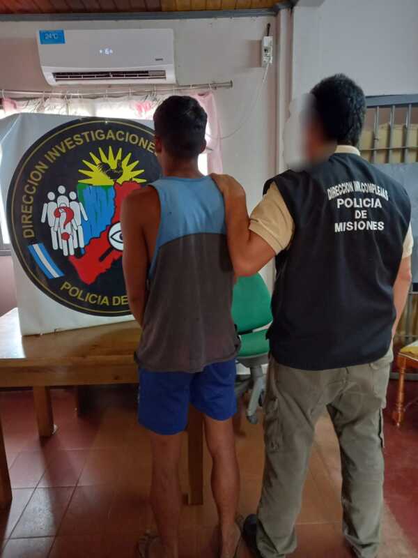 WhatsApp Image 2022 03 18 at 18.07.05