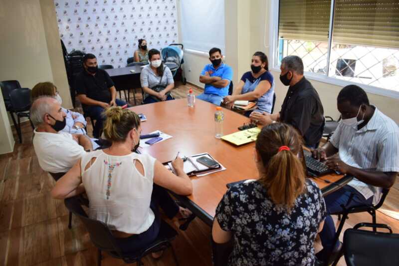 WhatsApp Image 2022 03 21 at 12.17.34