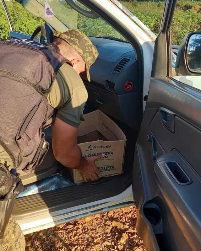 WhatsApp Image 2022 03 21 at 21.06.01