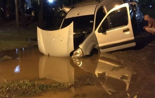 WhatsApp Image 2022 04 11 at 7.51.01 AM