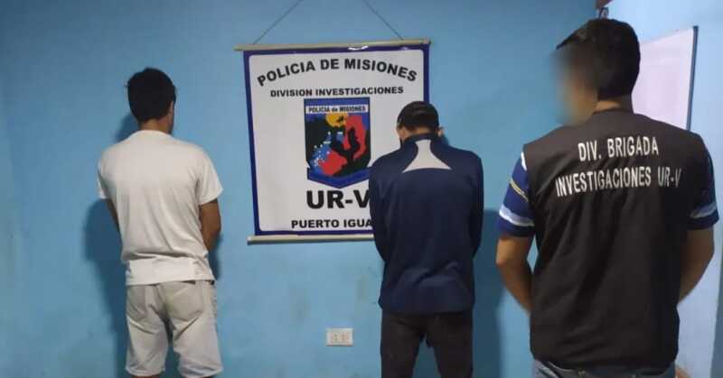 WhatsApp Image 2022 04 13 at 9.29.15 PM