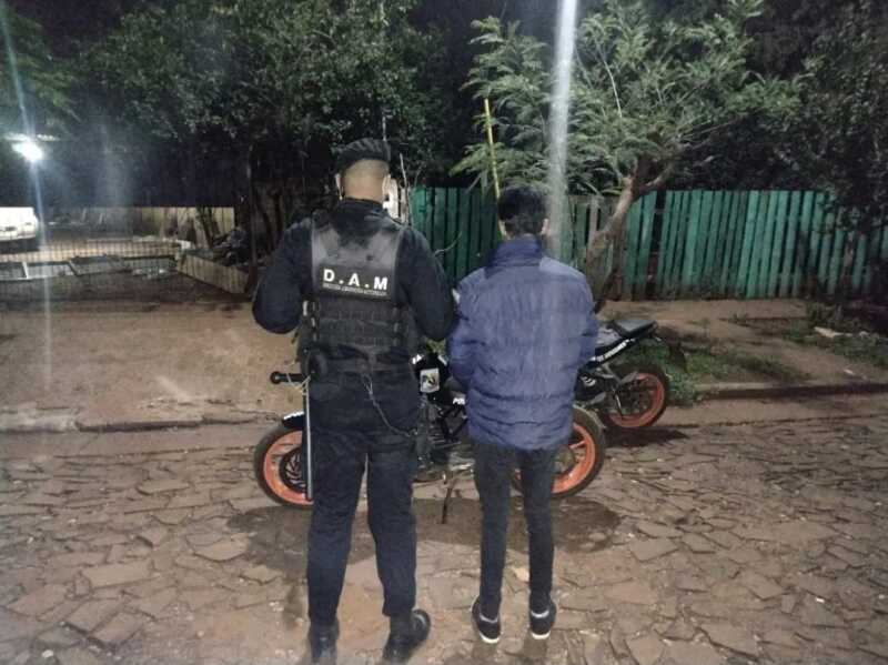 WhatsApp Image 2022 04 17 at 9.02.13 PM