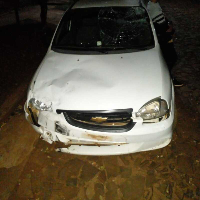 WhatsApp Image 2022 04 17 at 9.10.32 PM