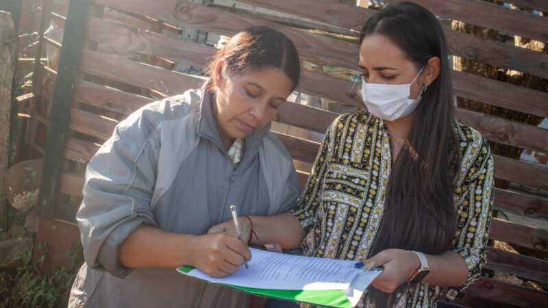 WhatsApp Image 2022 04 19 at 4.30.14 PM