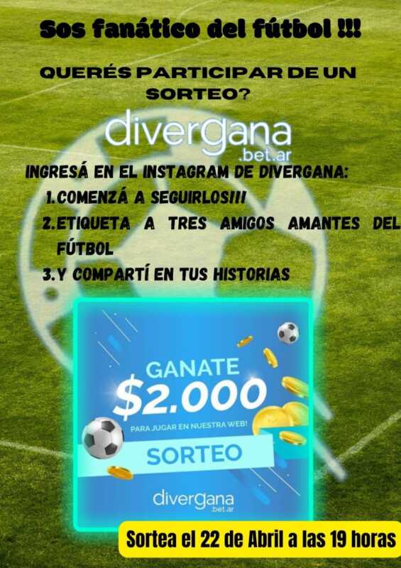 WhatsApp Image 2022 04 20 at 7.31.04 PM