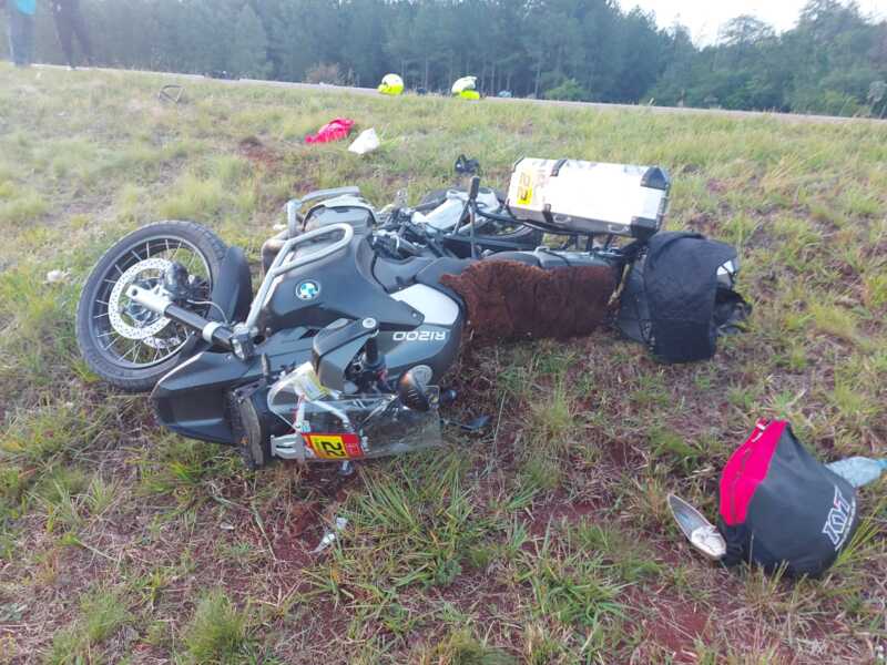 WhatsApp Image 2022 04 20 at 7.46.42 PM 1