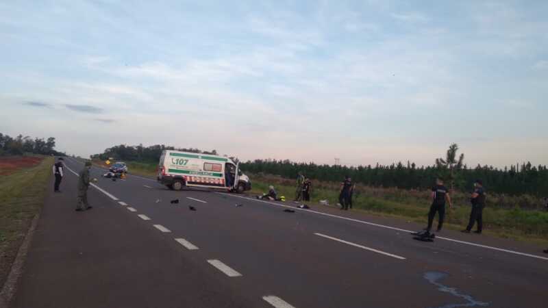 WhatsApp Image 2022 04 20 at 7.46.42 PM 2