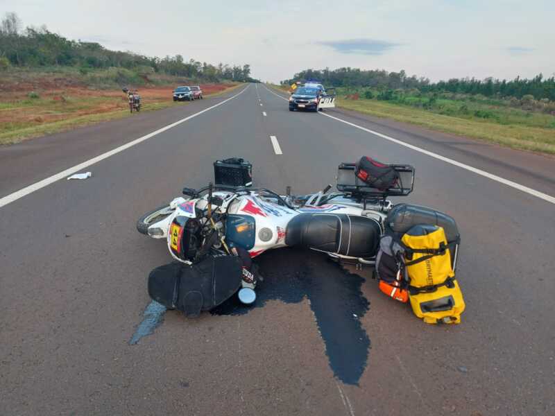 WhatsApp Image 2022 04 20 at 7.46.42 PM