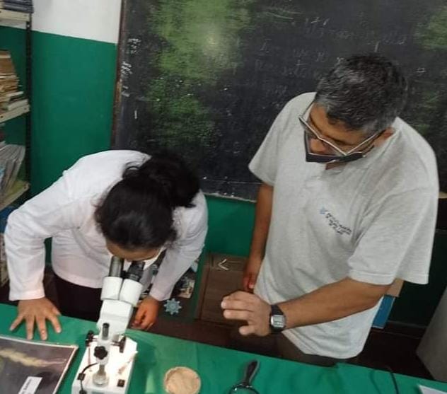 WhatsApp Image 2022 04 21 at 6.20.58 PM 1