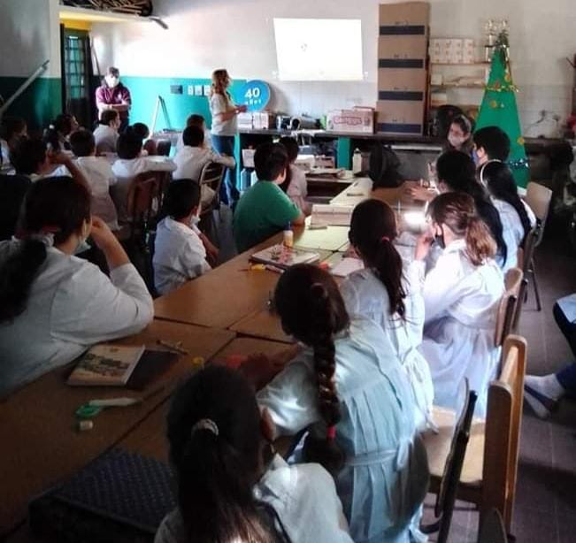 WhatsApp Image 2022 04 21 at 6.20.59 PM