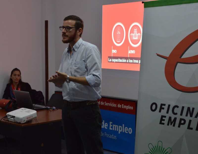 WhatsApp Image 2022 04 22 at 5.09.36 PM