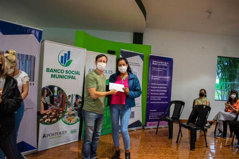 WhatsApp Image 2022 04 28 at 4.04.25 PM